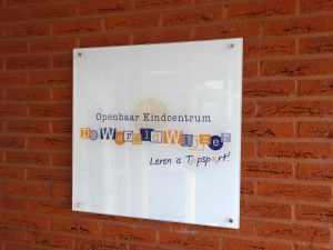 FORTMEDIA bord Wereldwijzer ingang 2017 (1)