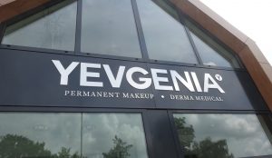 gevelletters yevgenia