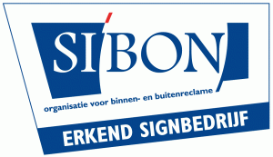 SIBON