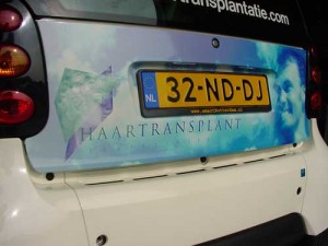 fc sticker