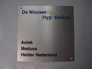 Graveerwerk