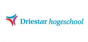 Driestar logo