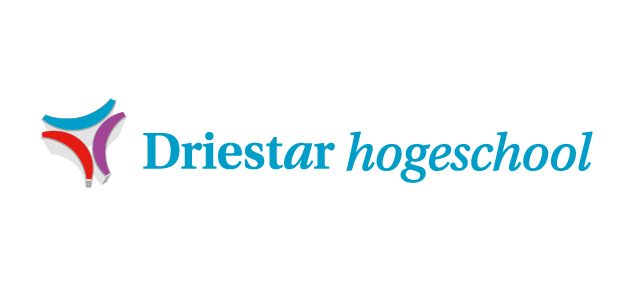 Driestar Educatief 