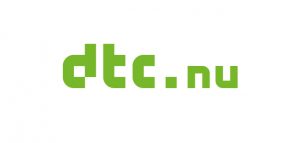 DTC logo