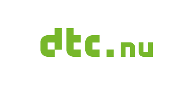 DTC 