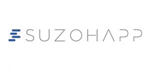 suzohapp logo