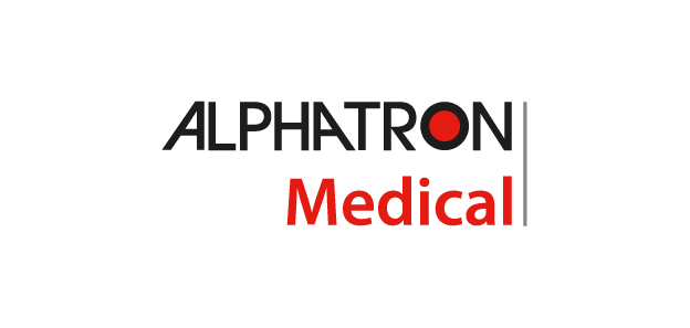 Alphatron Medical 