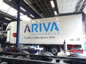 Autobelettering