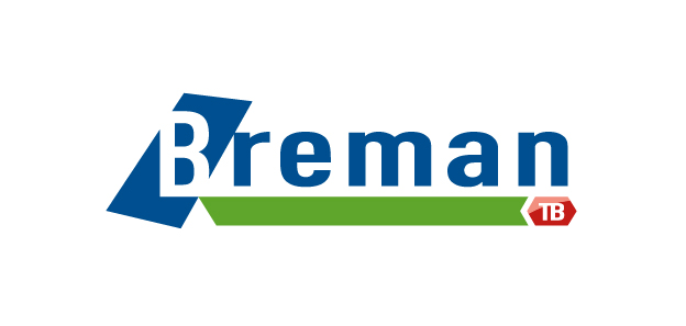 Breman Installatie Groep 