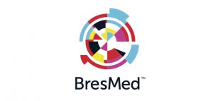 bresmed logo