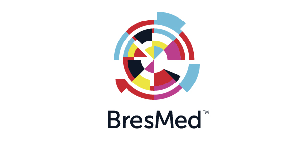 Bresmed 