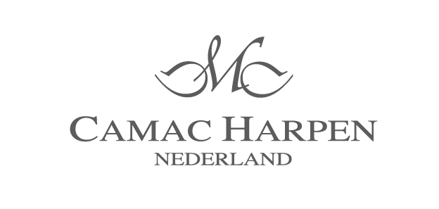 Camac Harpen Nederland 