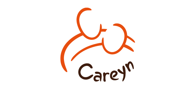 Careyn Zorginstelling 