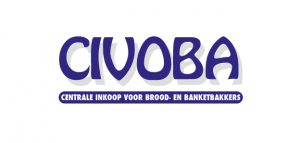 CIVOBA