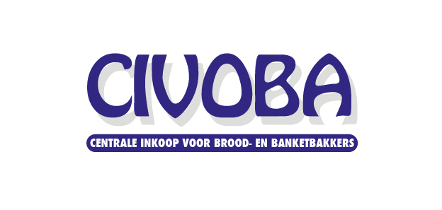 CIVOBA 