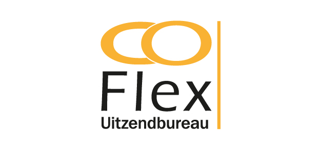 Co-Flex uitzendbureau 