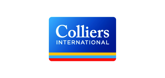 Colliers International 