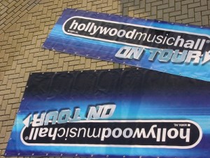 spandoeken