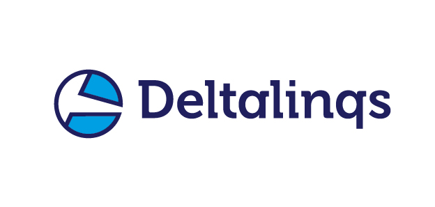 Deltalinqs 