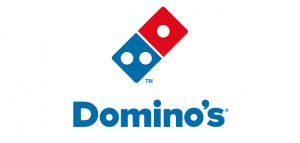 dominos