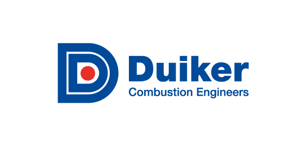 Duiker Combustion Engineers 