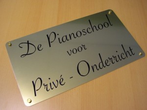 Graveerwerk