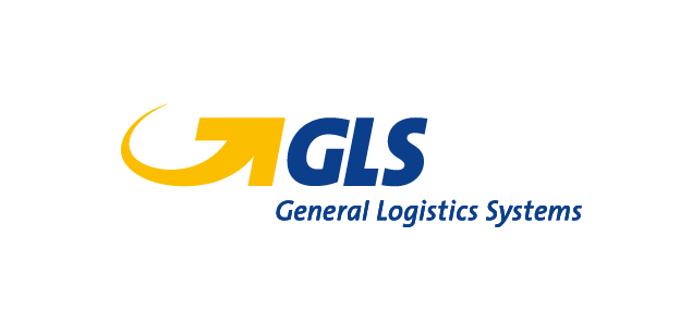 GLS Logistics 