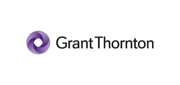 Grant Thornton 