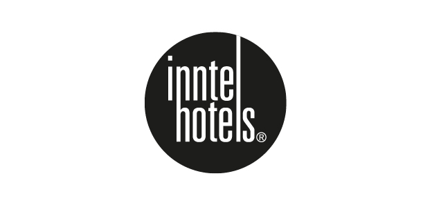 Inntel Hotels 