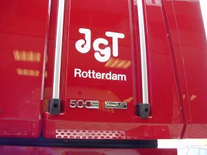 autobelettering