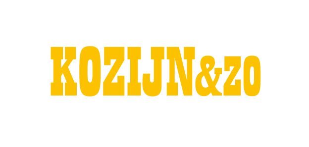 Kozijn & Zo 