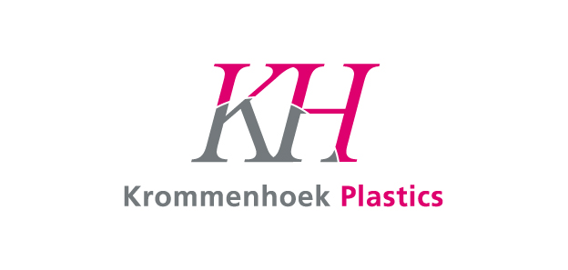 Krommenhoek Plastics 