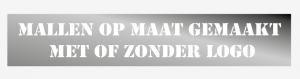 sjablonen/mallen