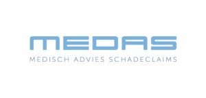 MEDAS logo