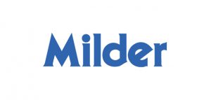 Milder logo