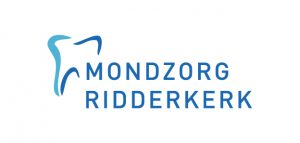 Mondzorg ridderkerk logo