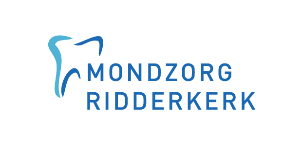 Mondzorg Ridderkerk 