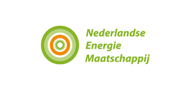Nederlandse Energie Maatschappij 
