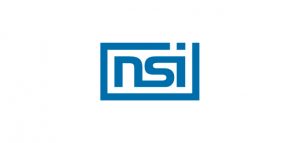 NSI logo