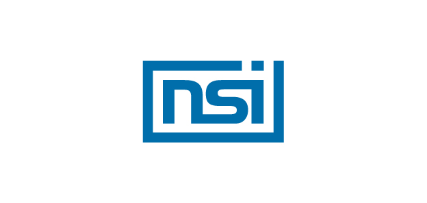 NSI 