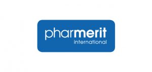 pharmerit logo