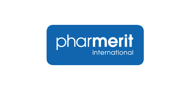 Pharmerit International 