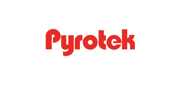 Pyrotek 