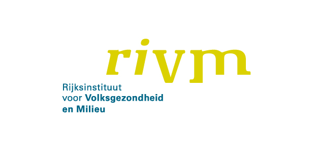 Rijksinstituut voor Volksgezond en Milieu 