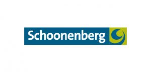 schoonenberg