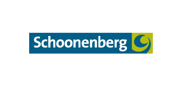 Schoonenberg 