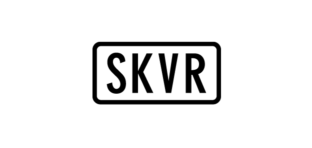 SKVR 