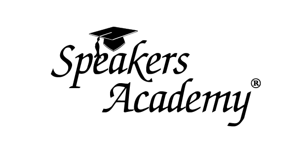 Speakers Academy 