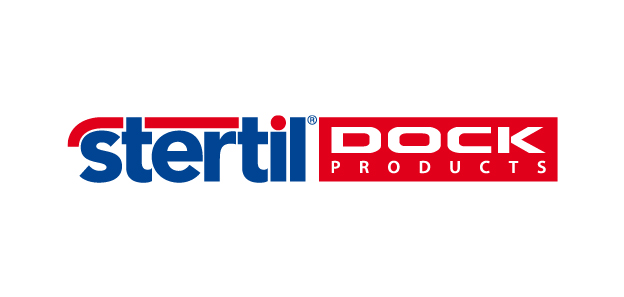 Steril Dock Products 