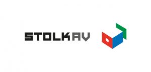 Stolk logo